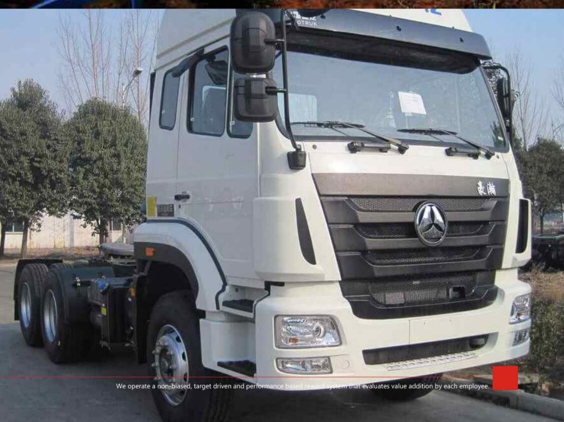 ft5