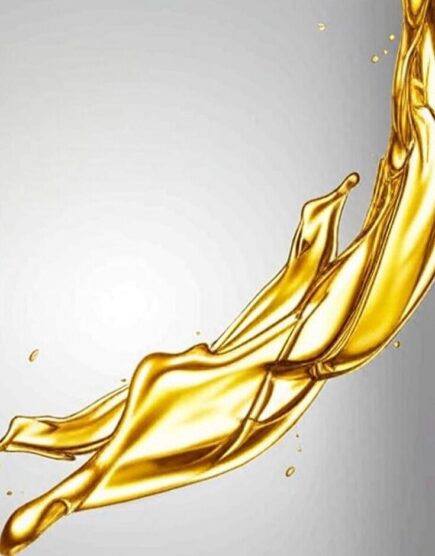 oilc