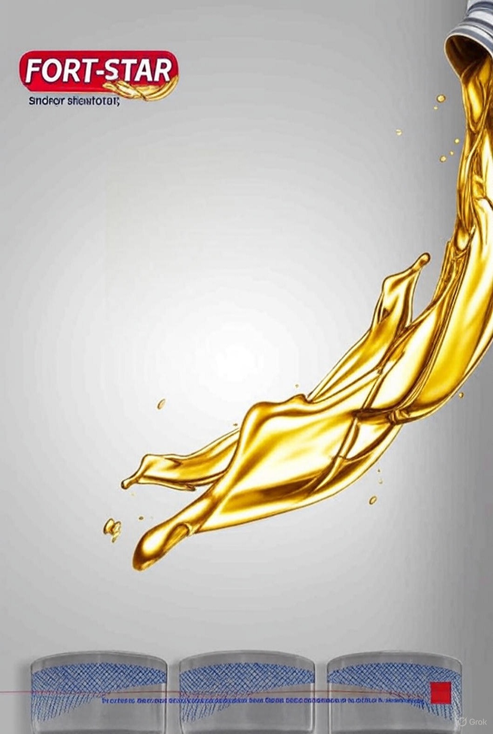 oilc